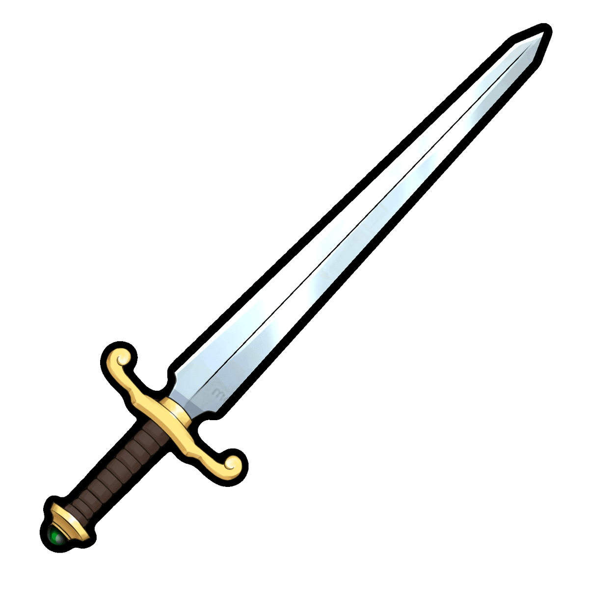 Z Blade