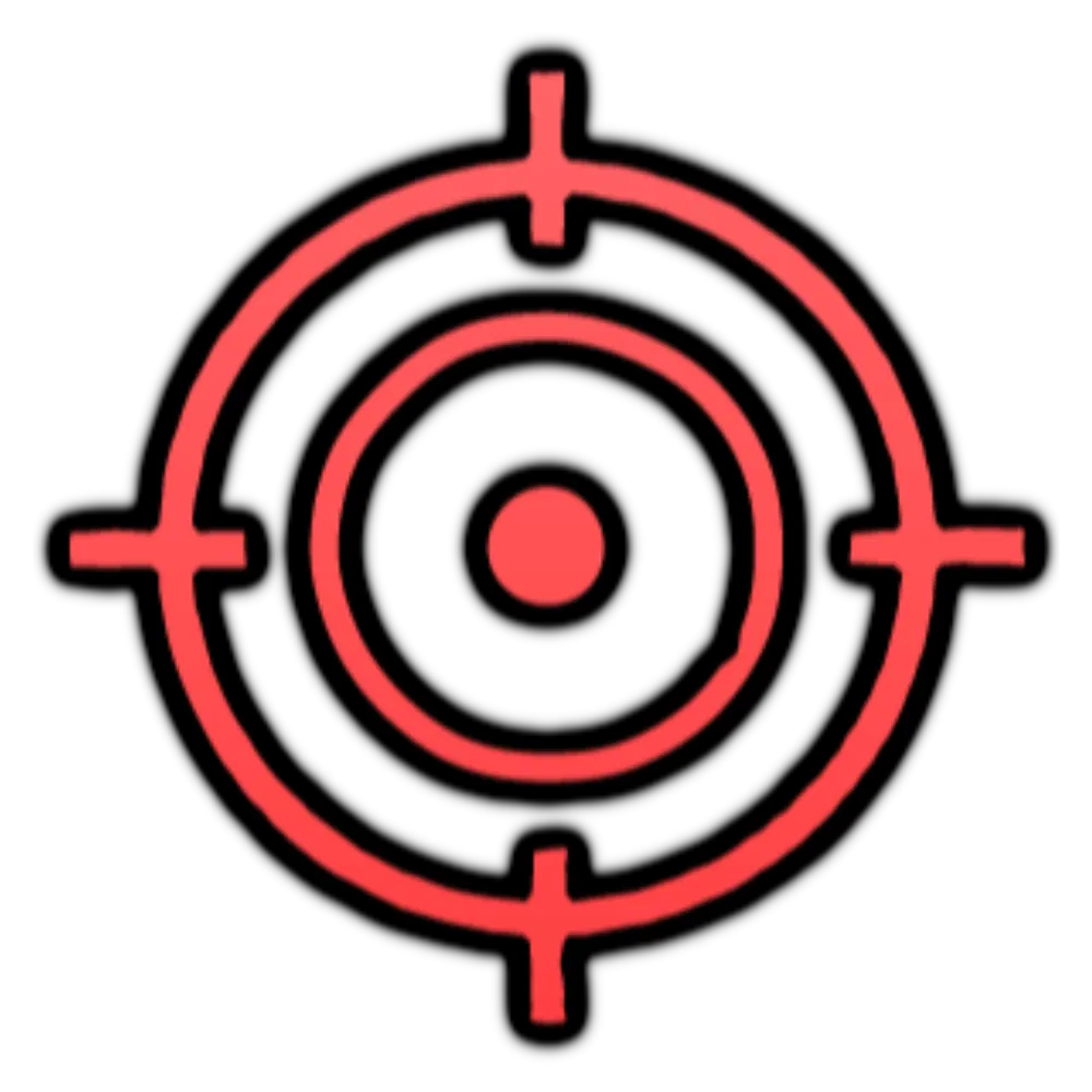 Range