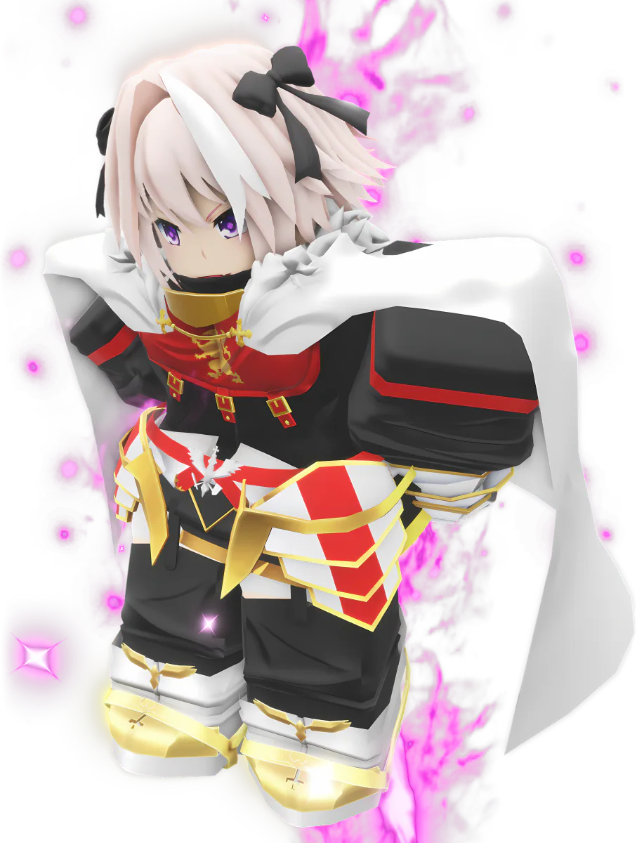 Astolfo