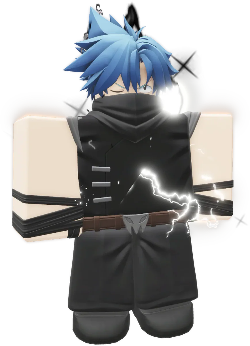 Black Hole (Ninjutsu)