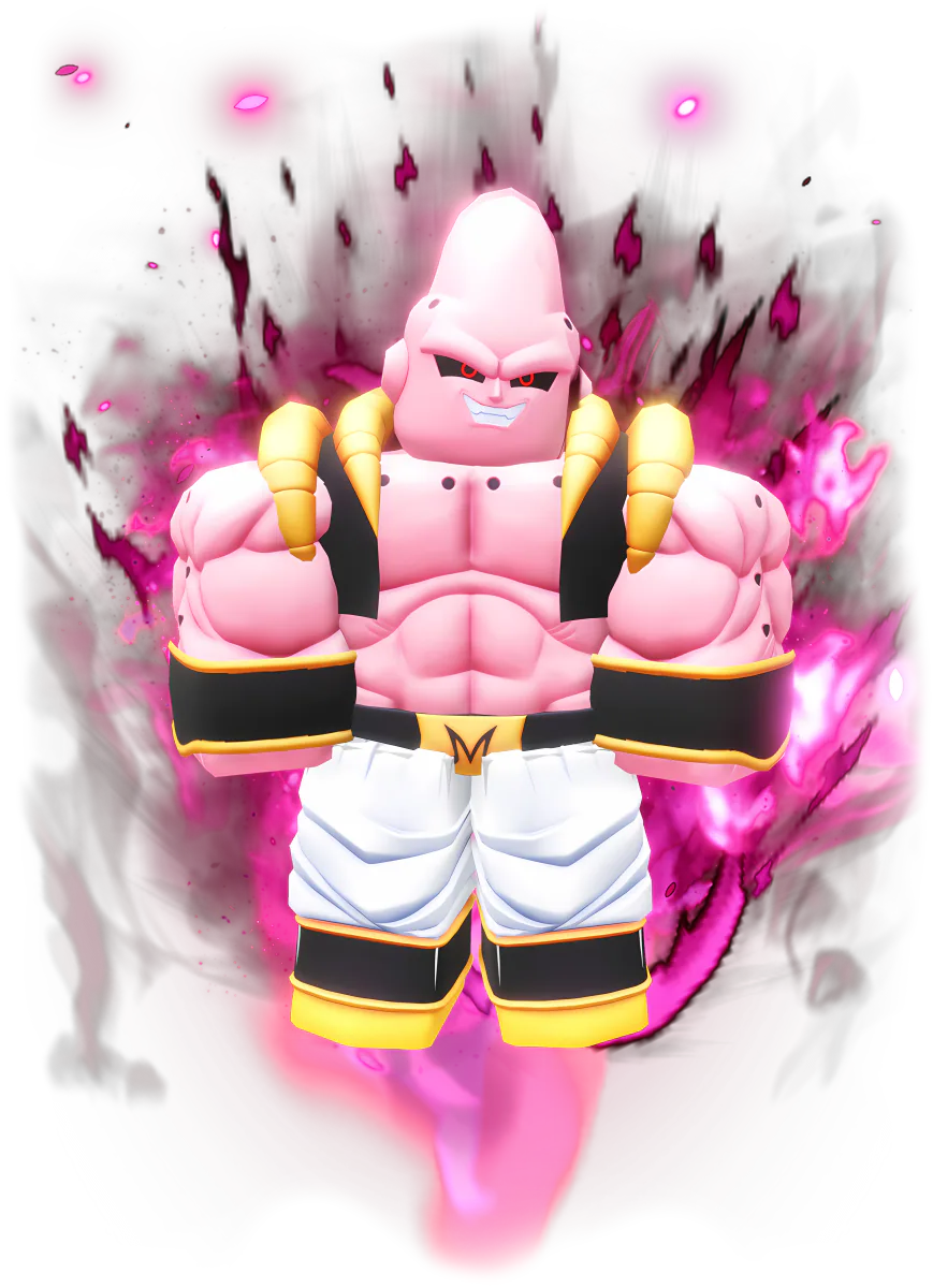 Bootonks (Evil)