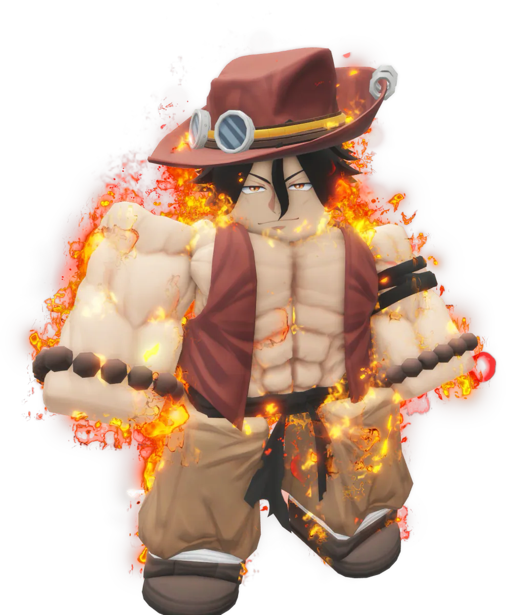 Club (Pyro)
