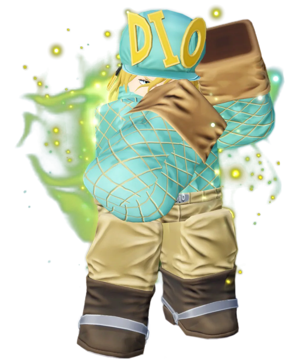 Diogo