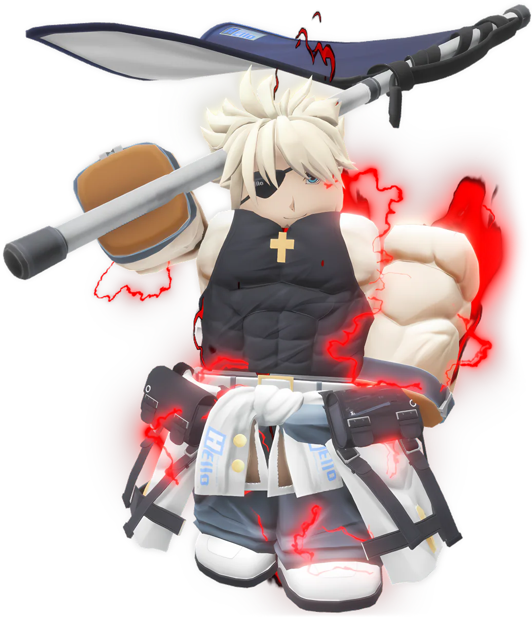Gear Boy