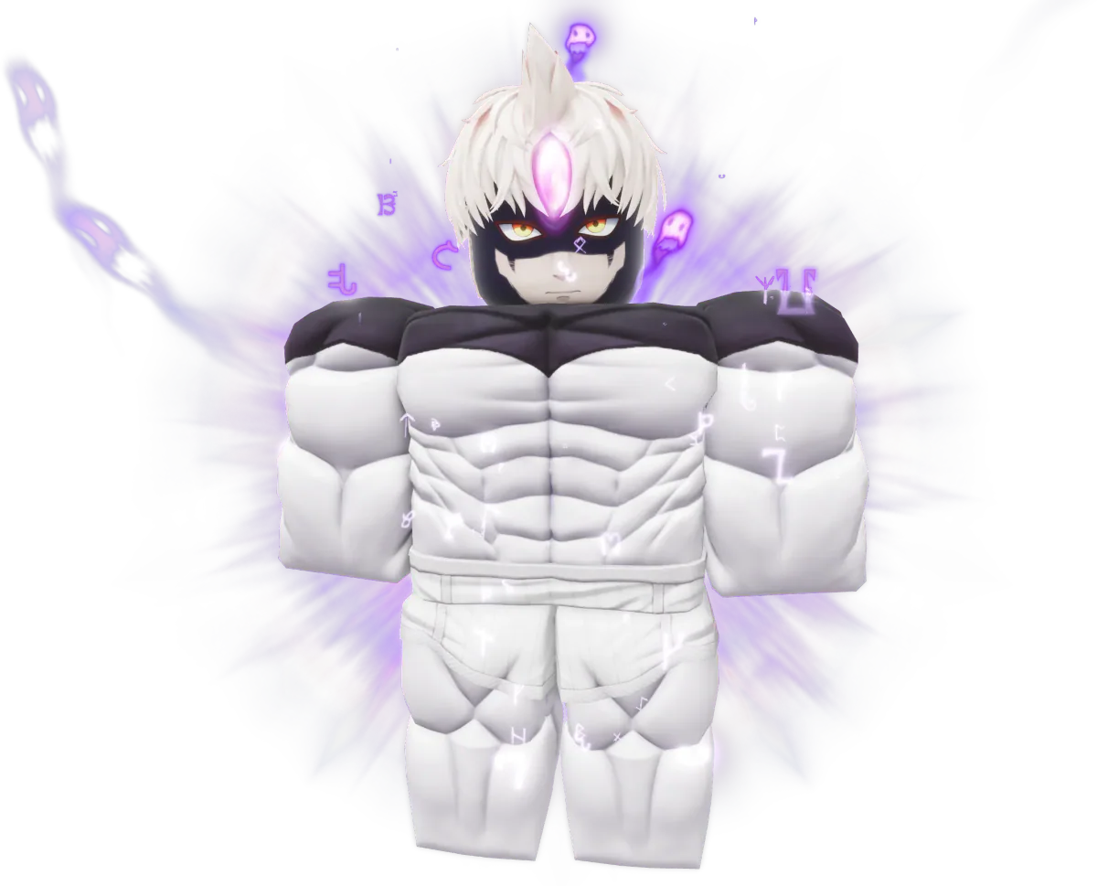 GG