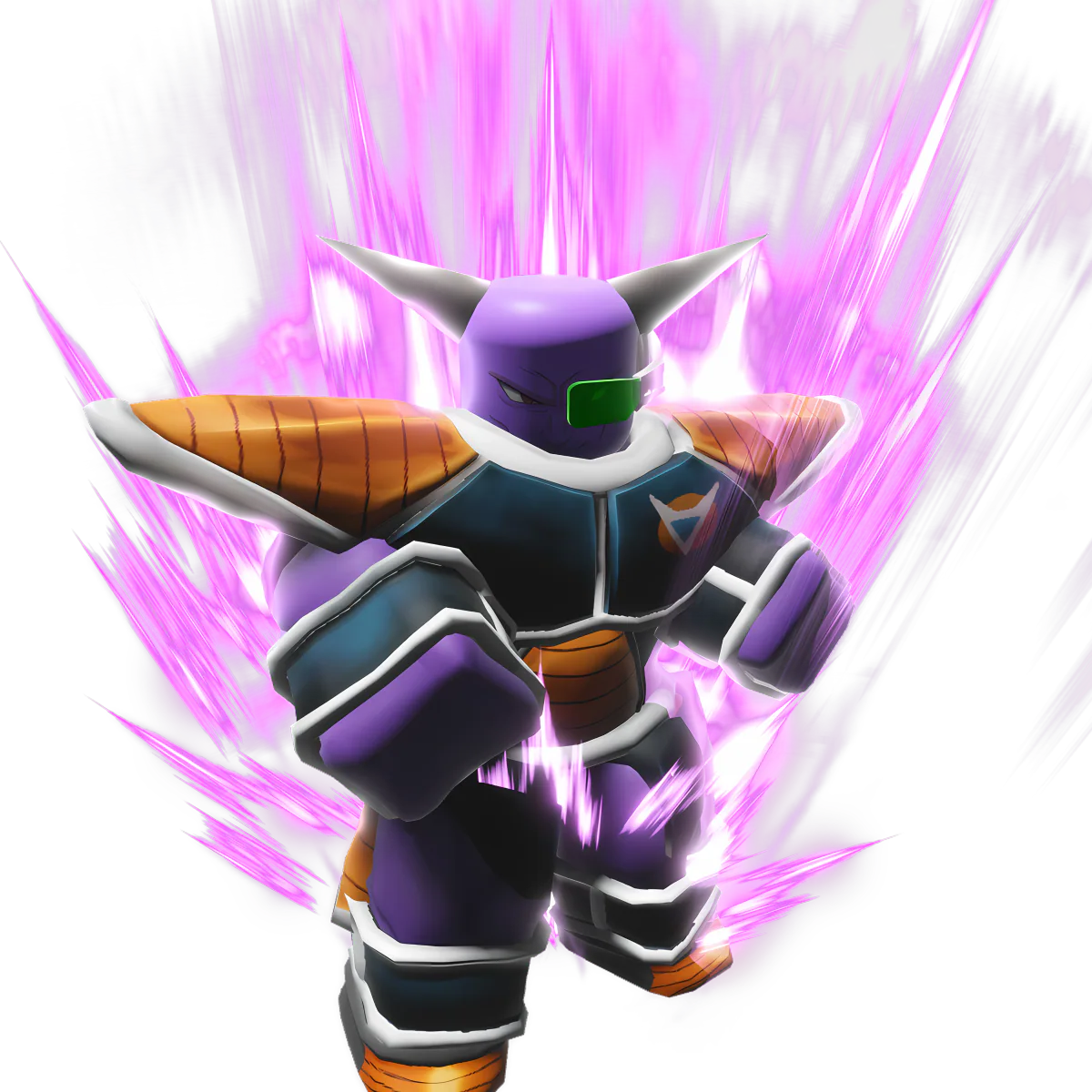 Giyu