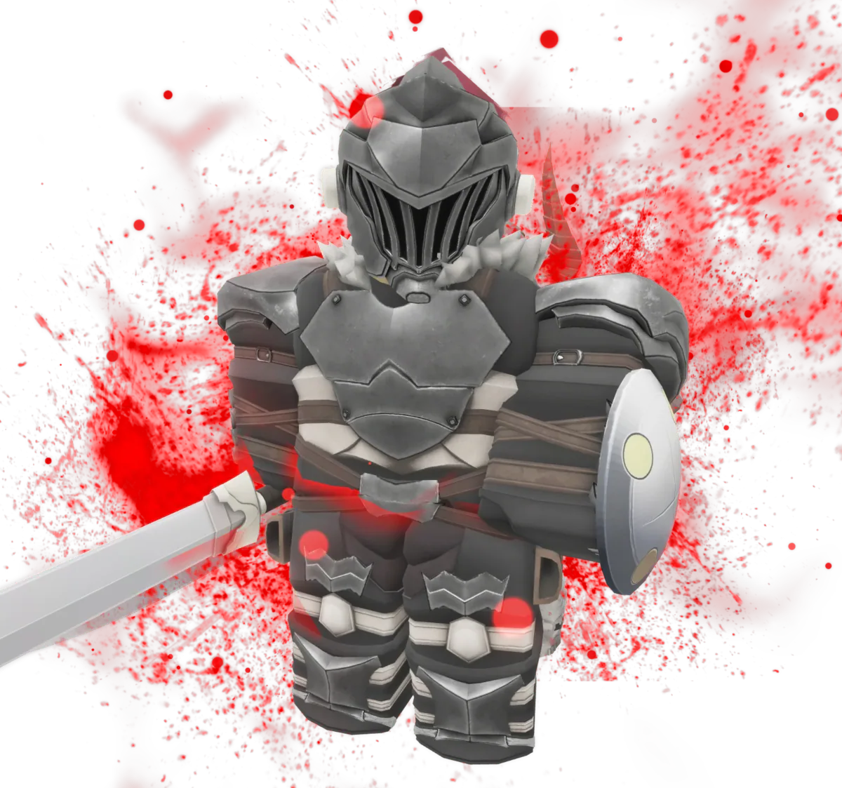 Goblin Killer