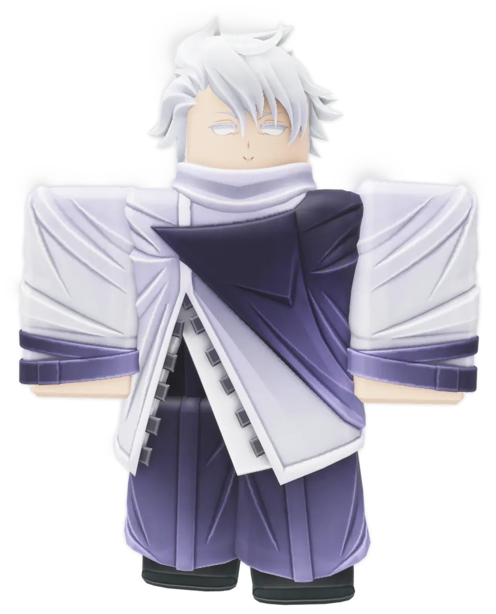 Gujo