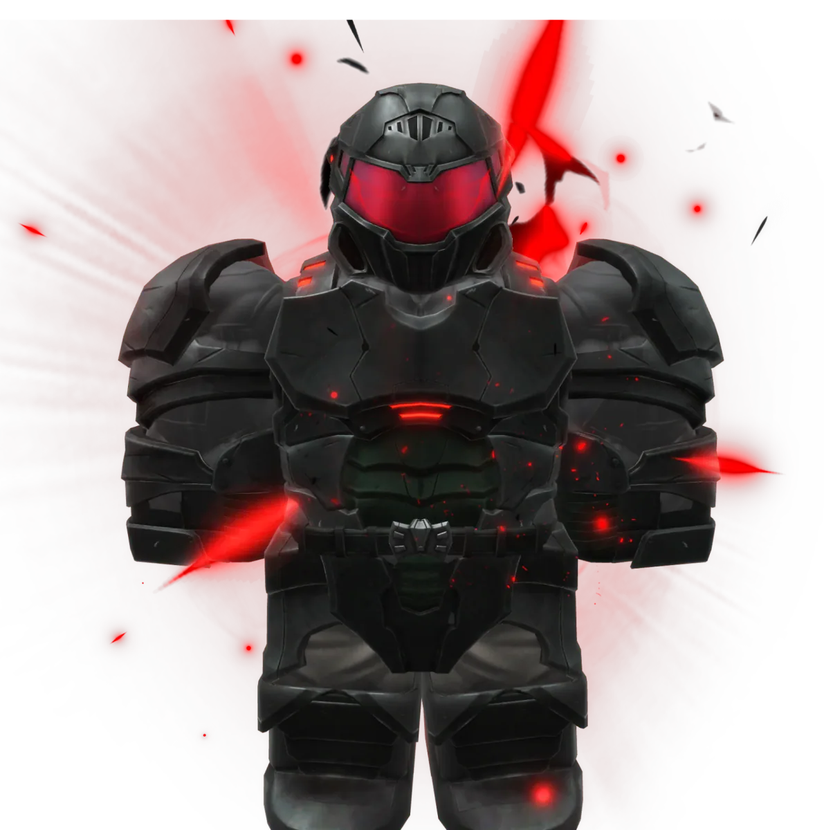 Hellkiller (Slayer)