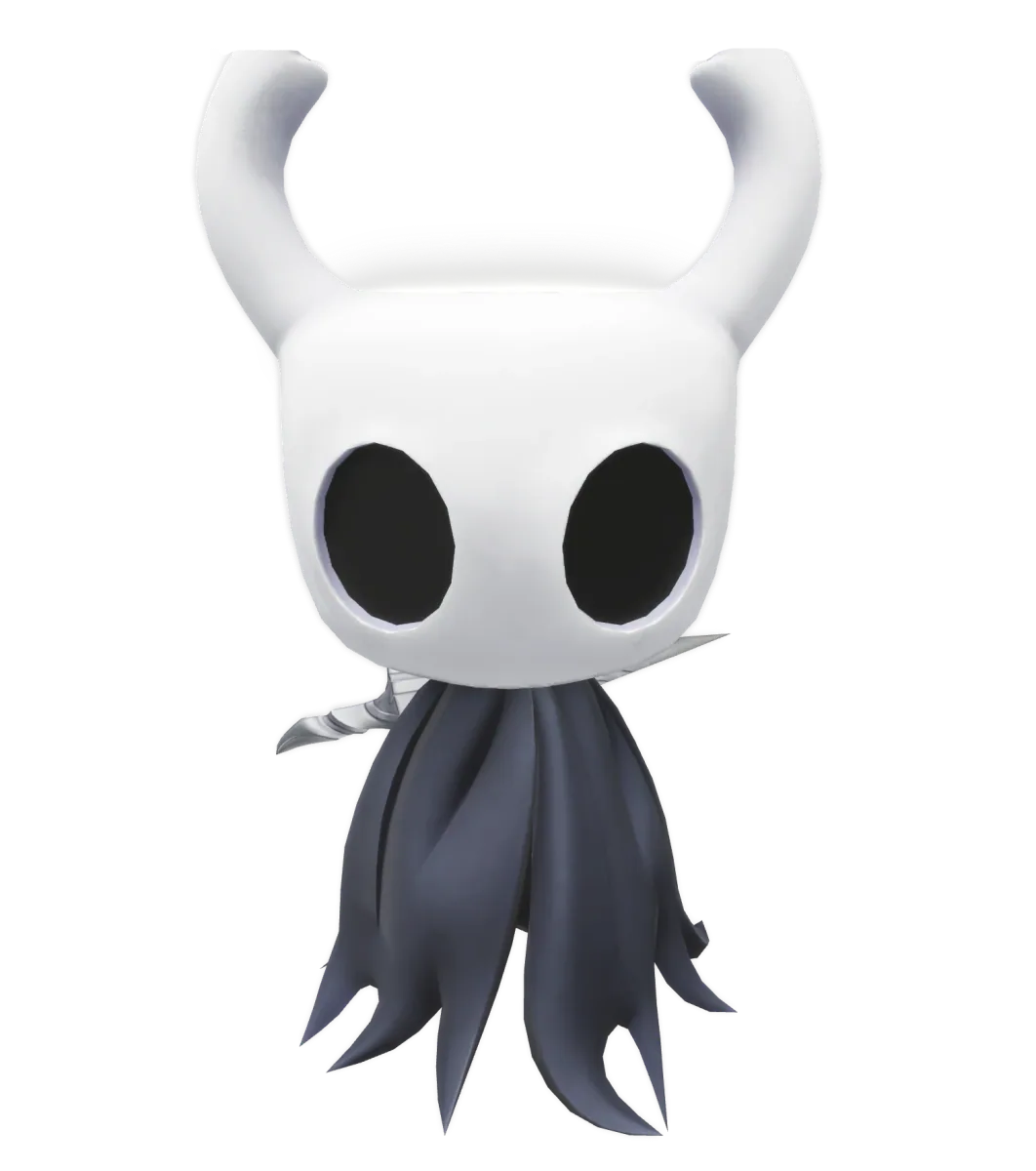 Hollowseph