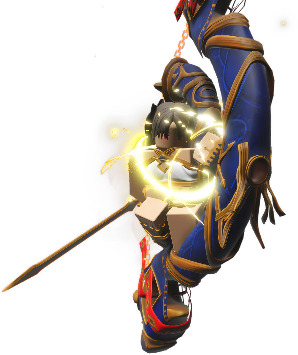 Ishtar (Divinity)