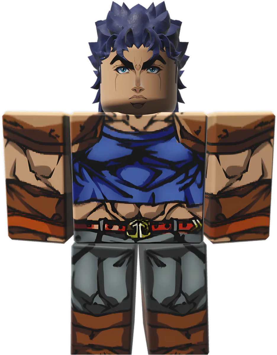 Jon