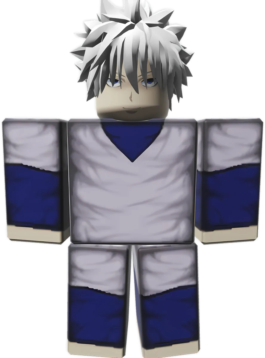 Kinnua