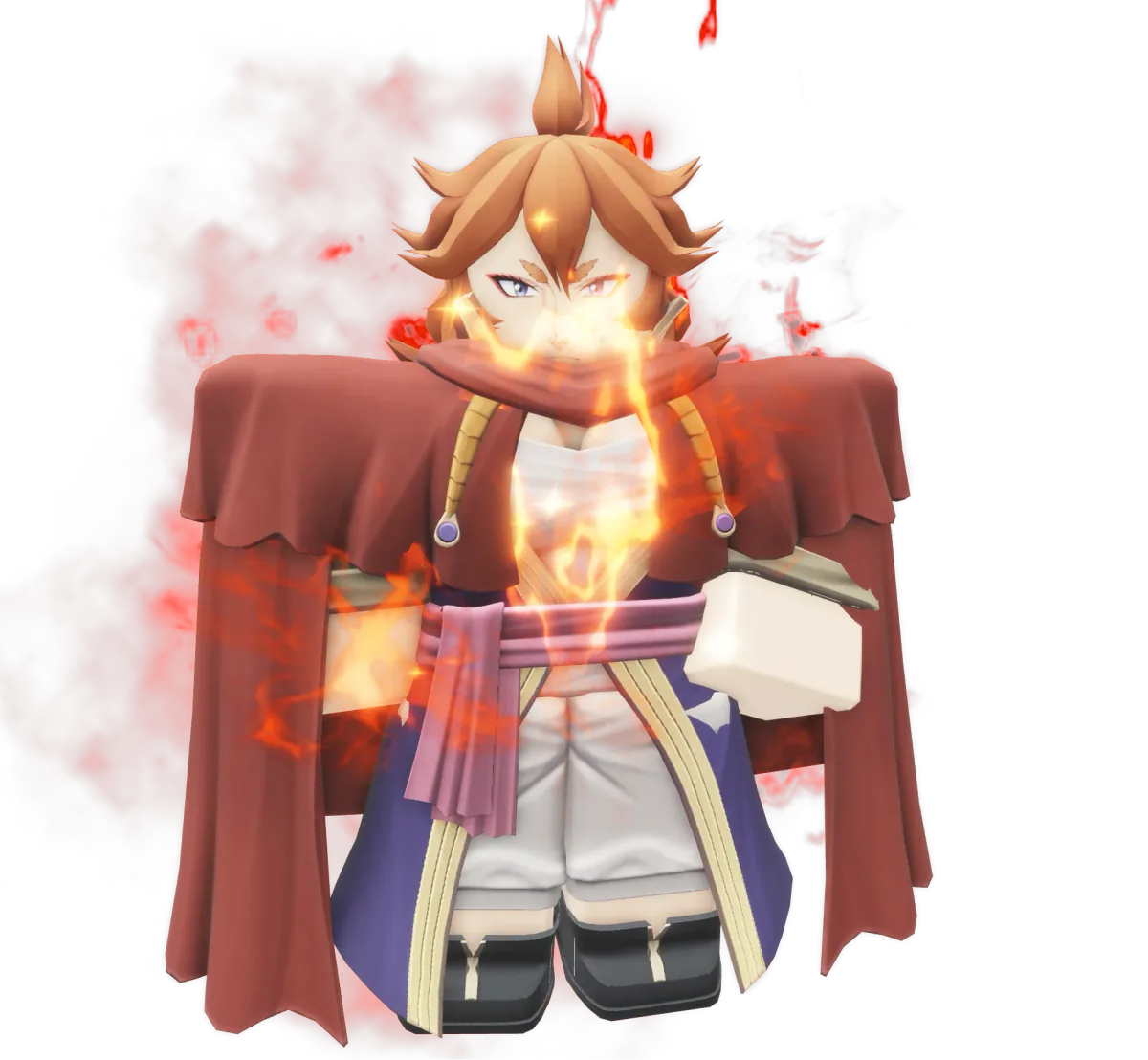 Leo