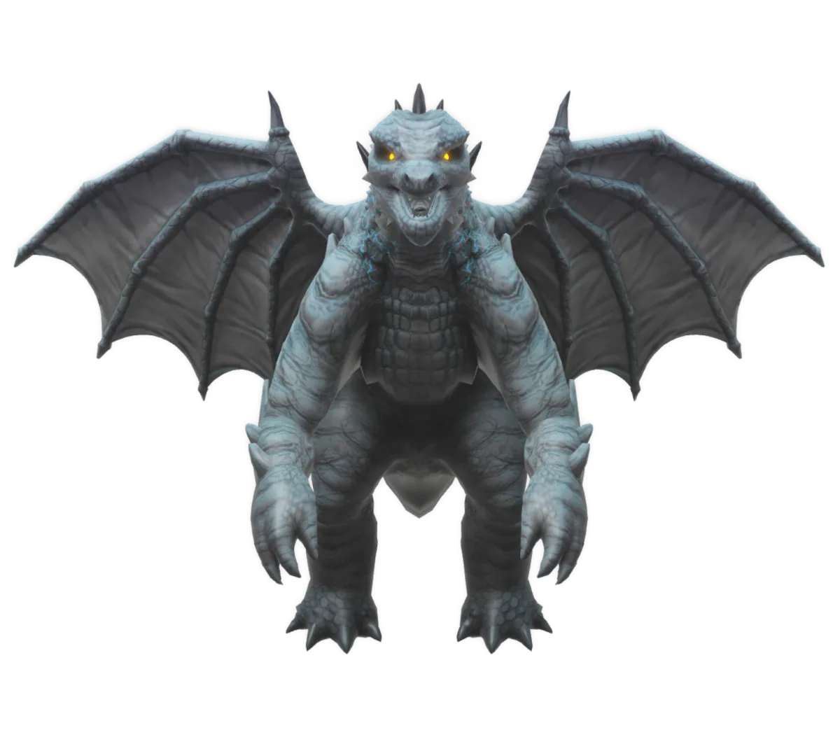 Lizard