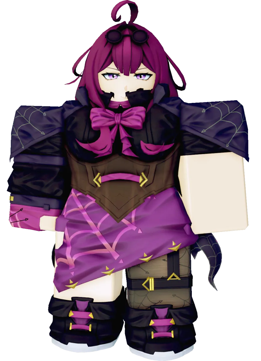 Manipulator