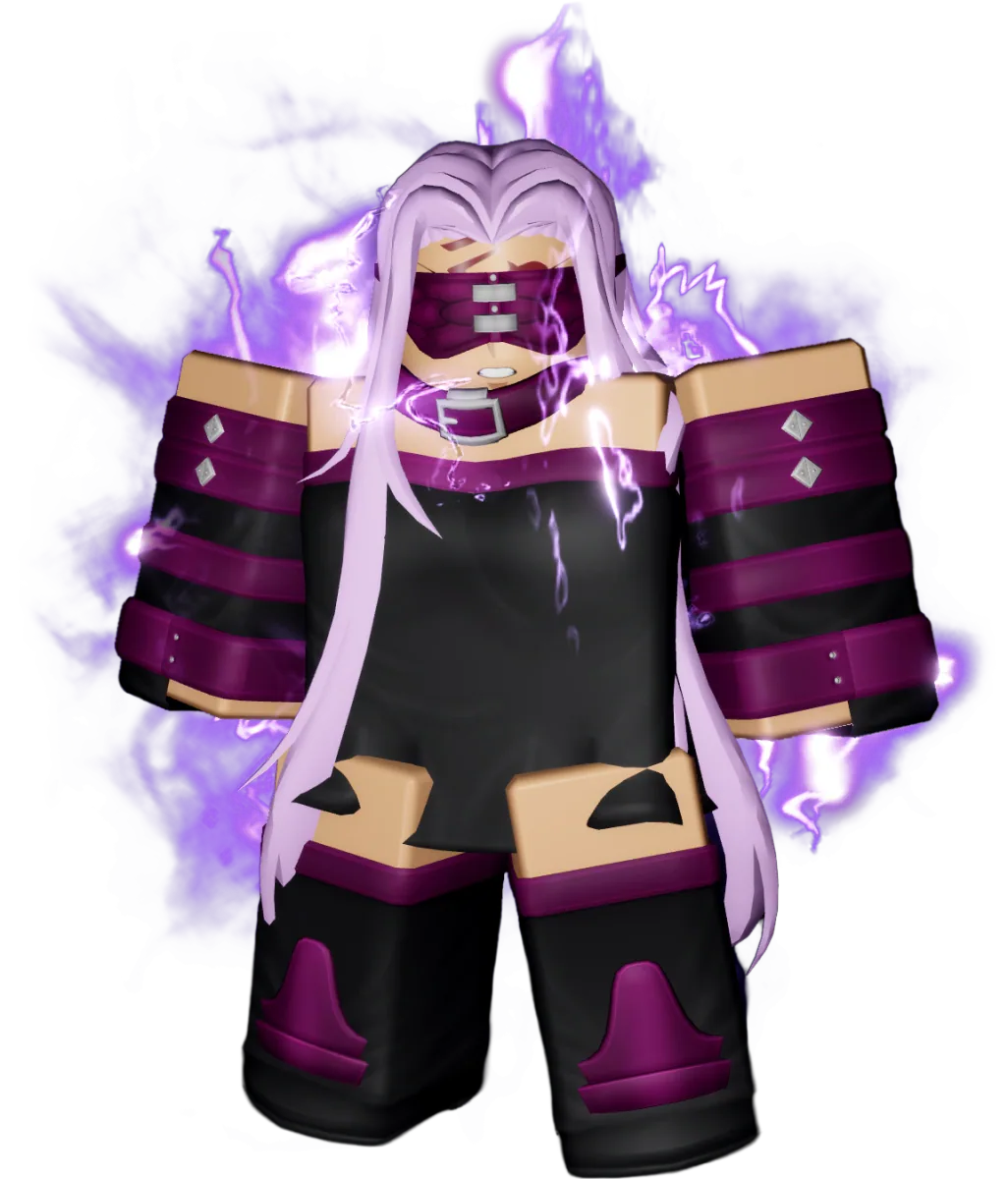 Medusa