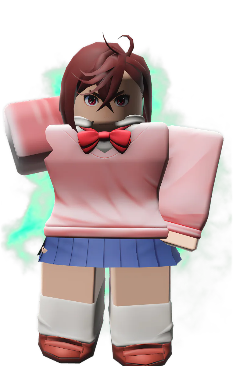Mimi