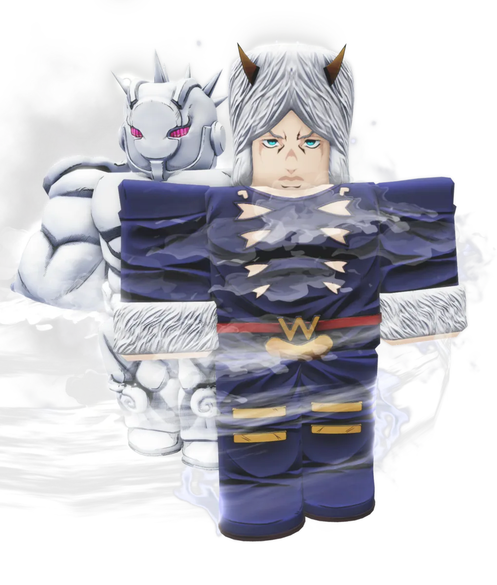 Newsman (Forecast)
