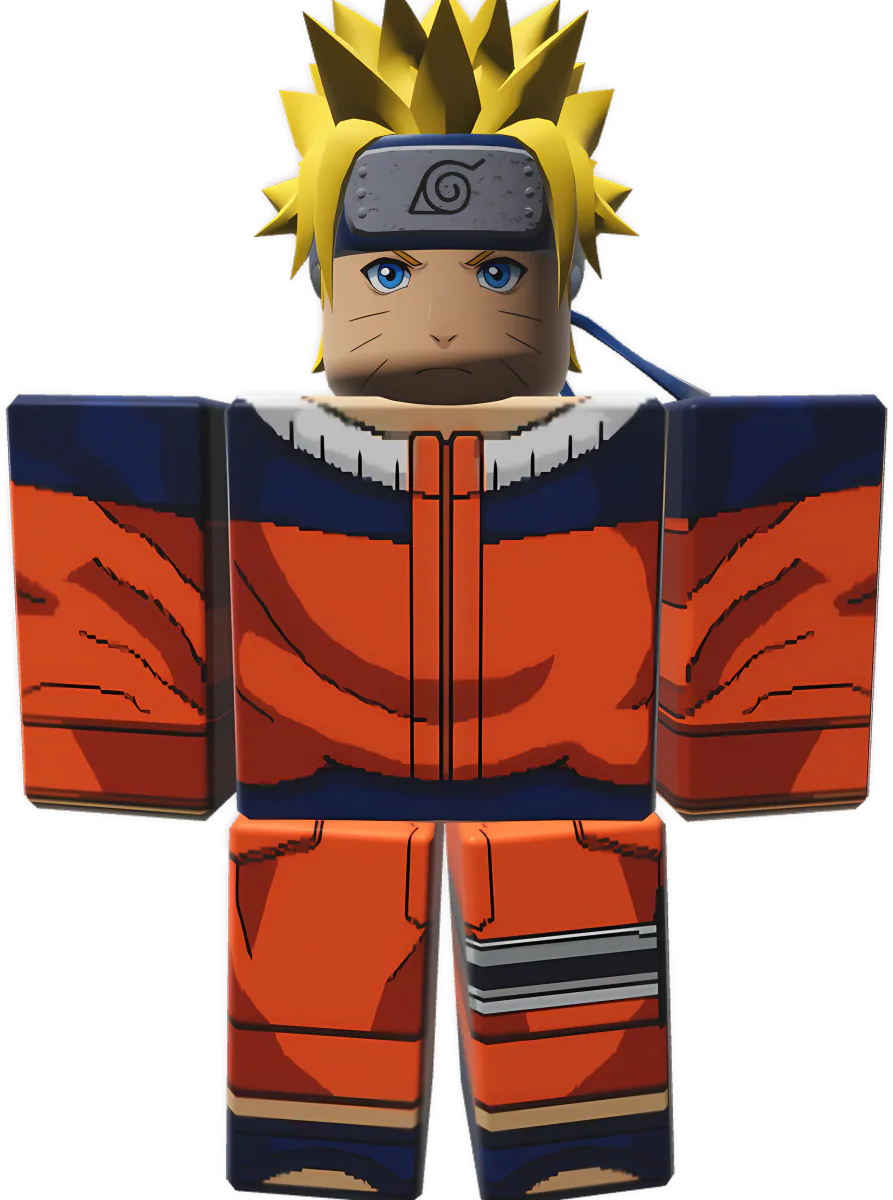 Noruto
