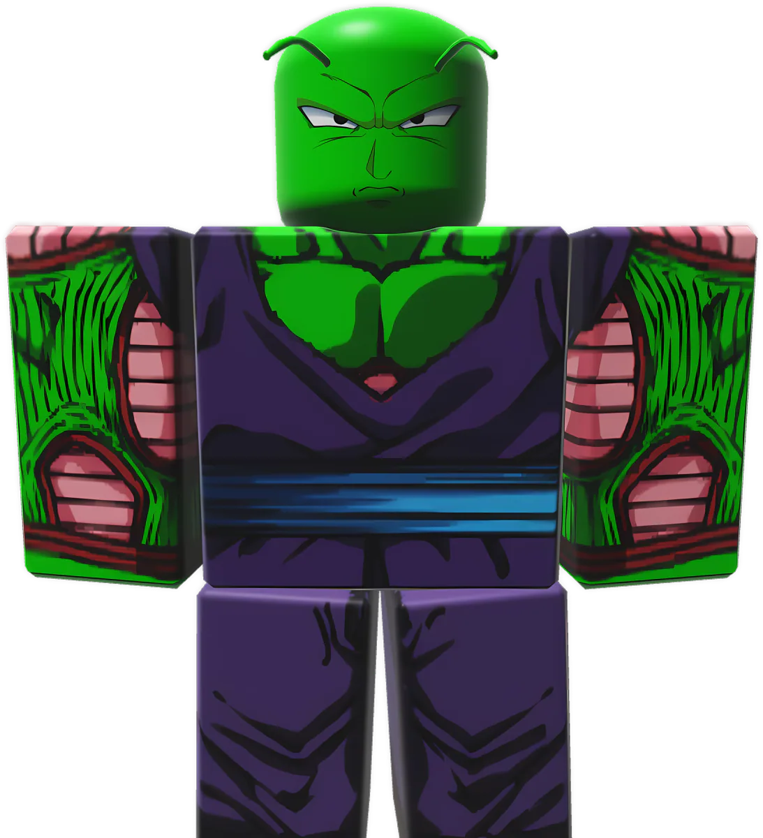 Pickleo