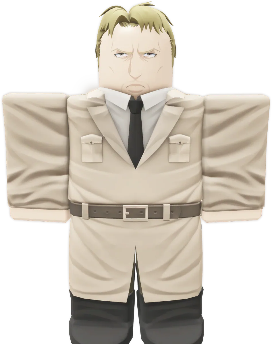 Riner