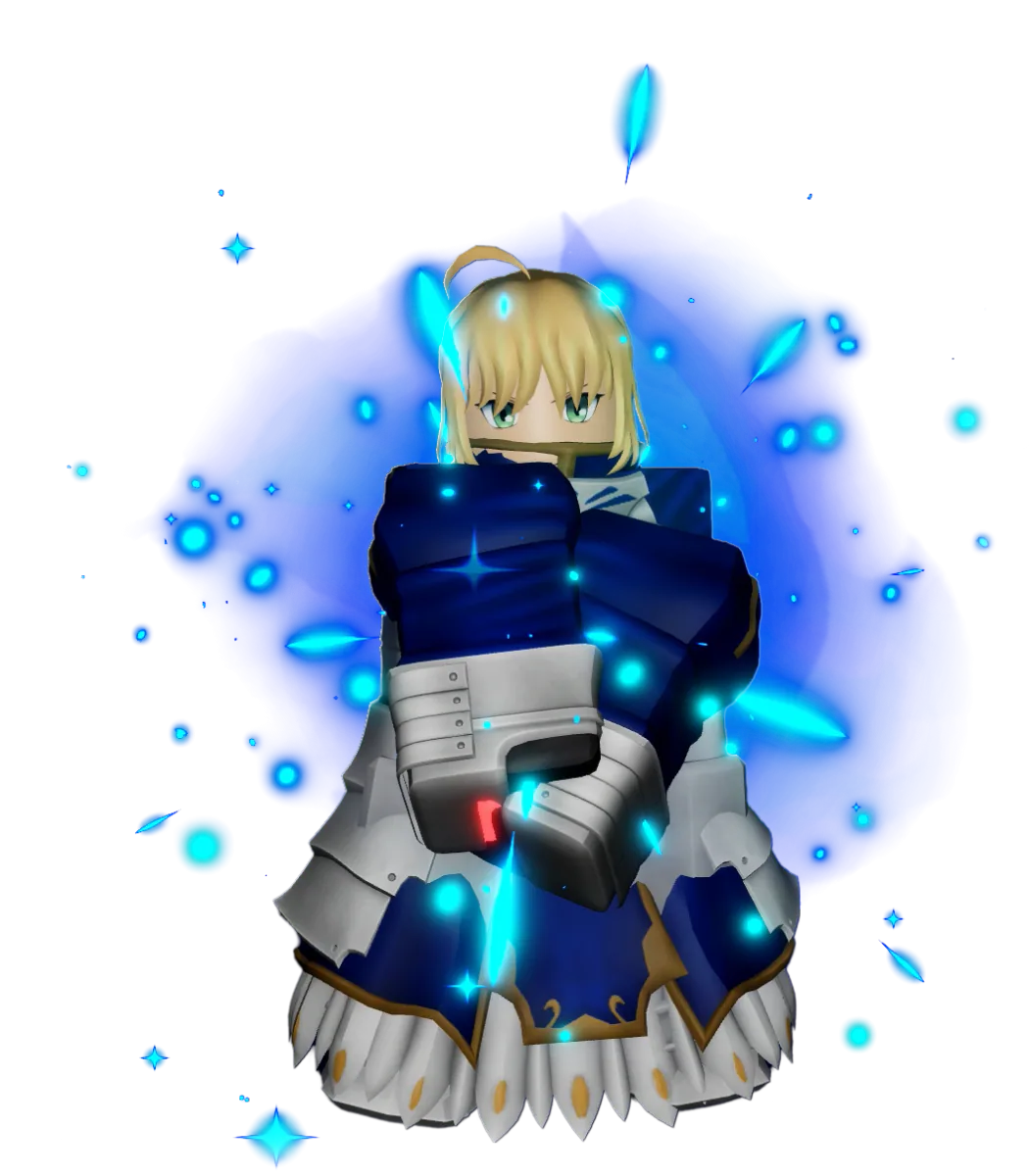 Saber