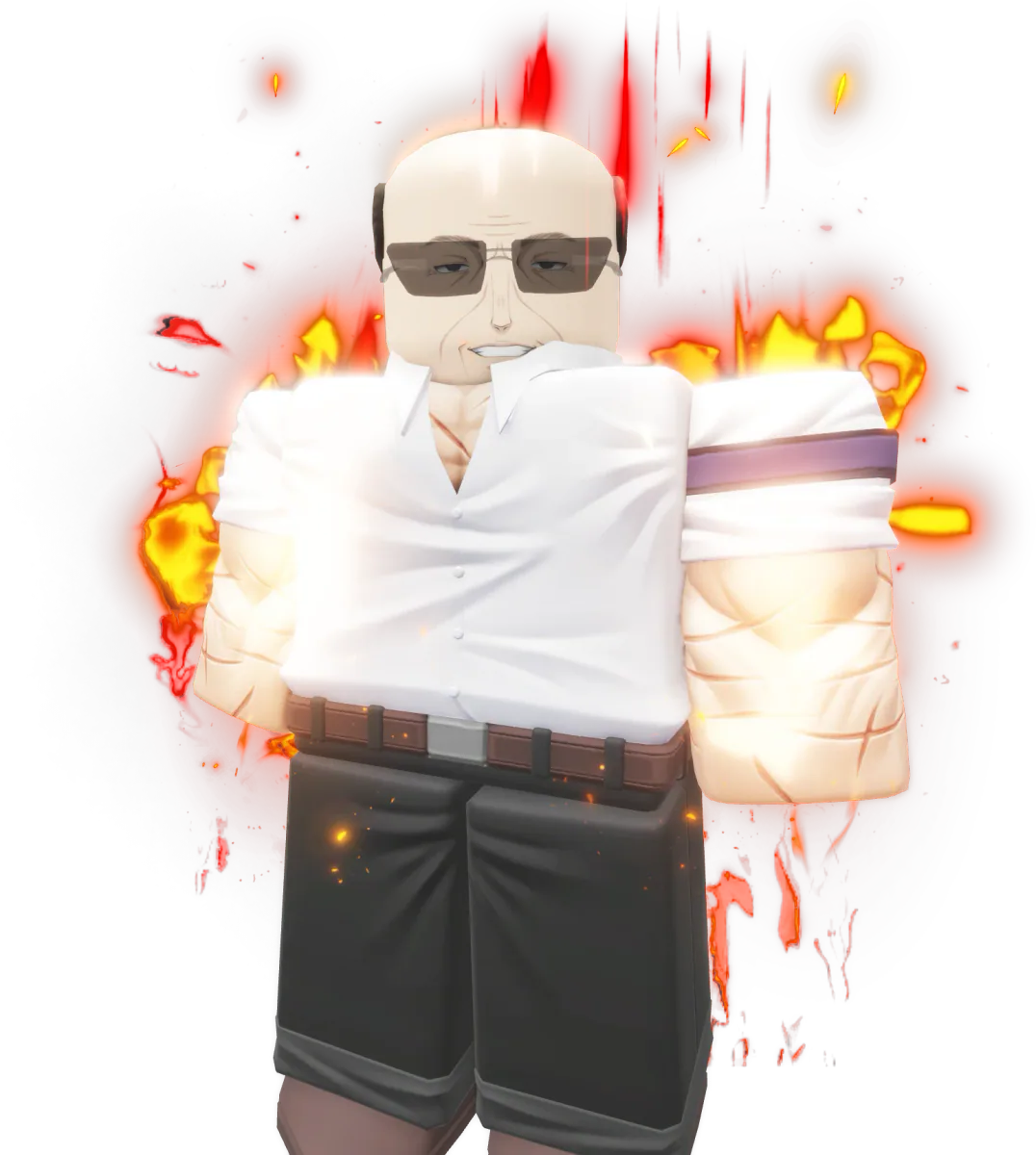 Senator