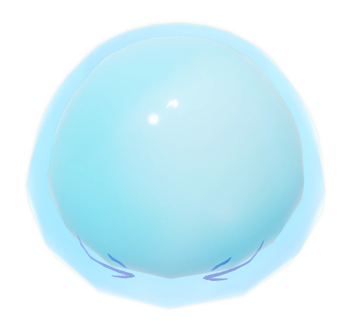 Slime