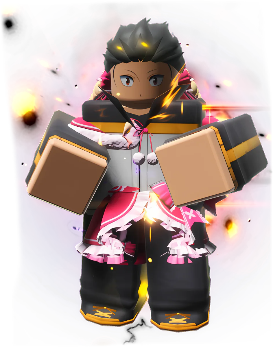 Soburo (Contract)