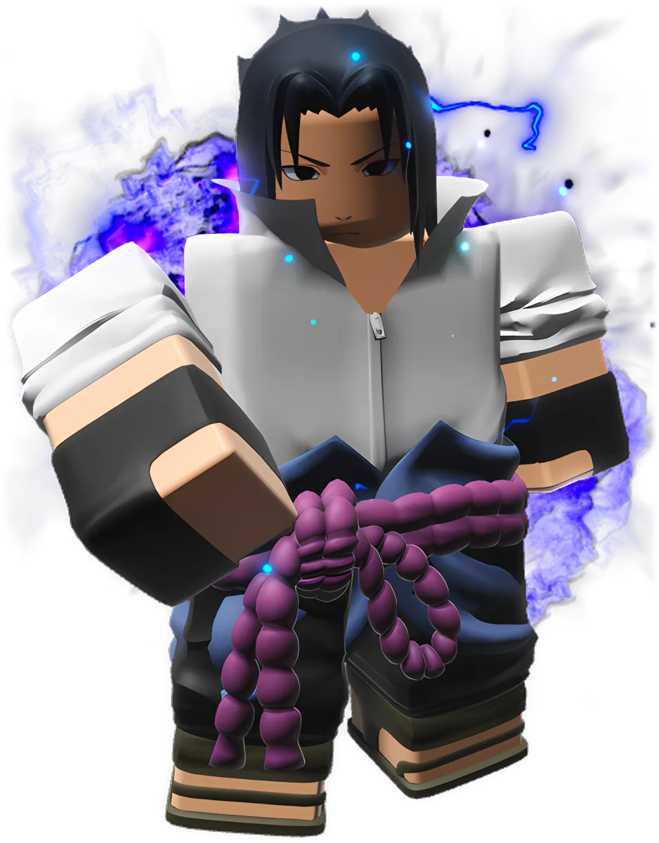 Sosuke (Storm)