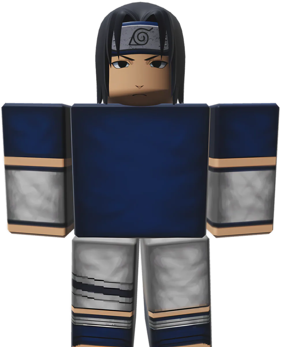 Sosuke