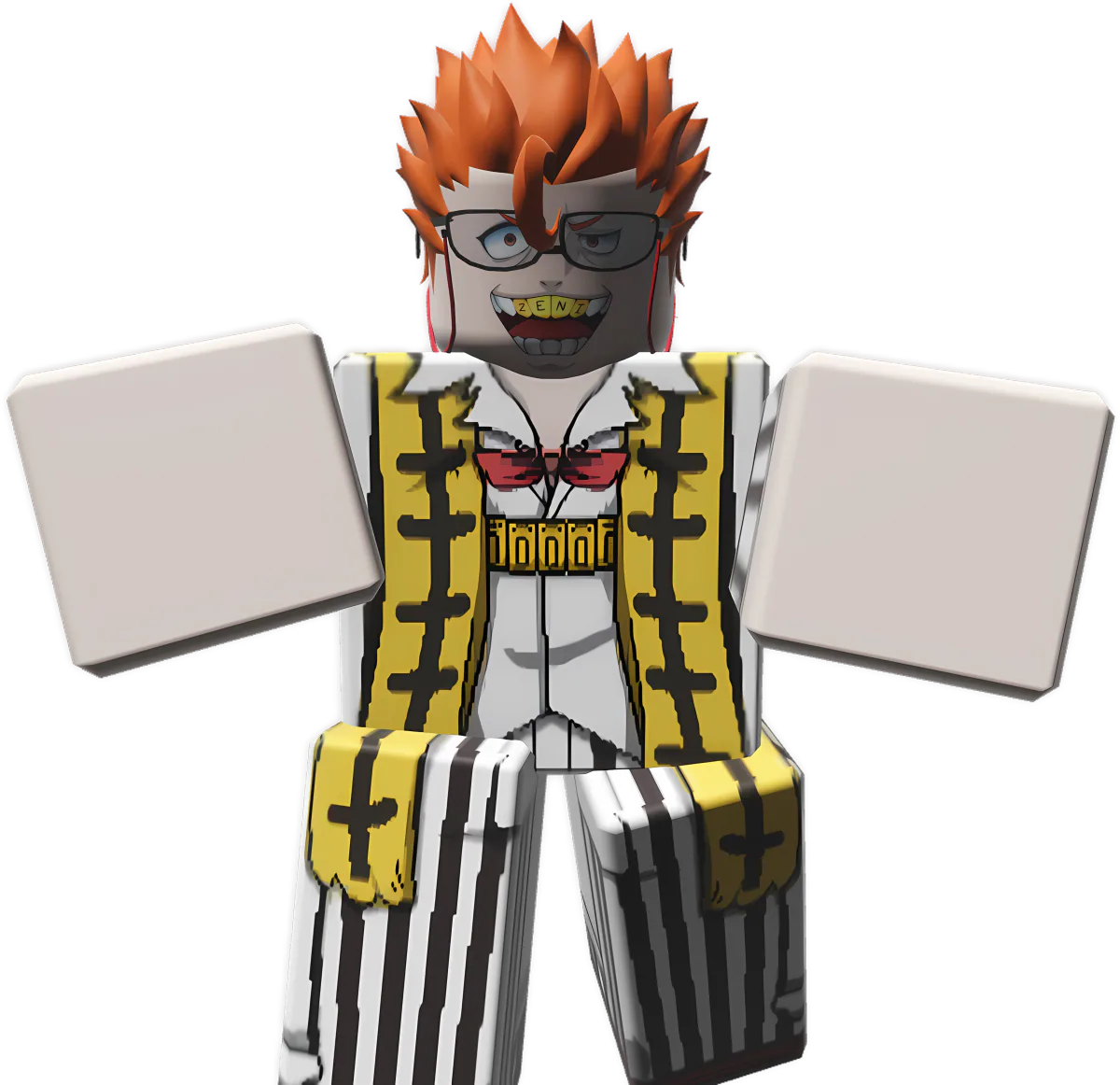Takaroda