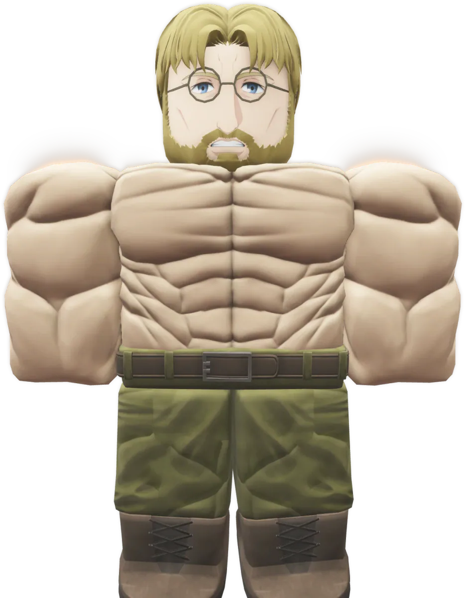 Zak