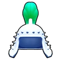 Pretty Helmet