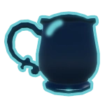 Aquamarine