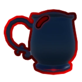 Oni