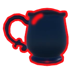 Pure Red