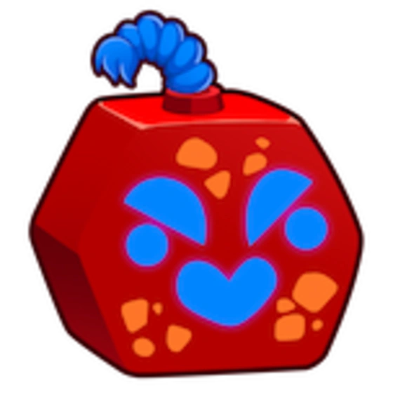 Bomb: Celebration