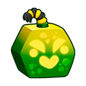 Bomb: Nuclear