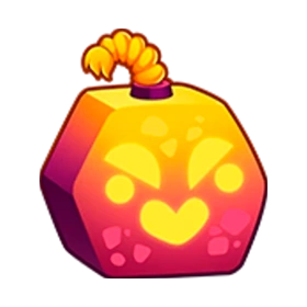 Bomb: Thermite