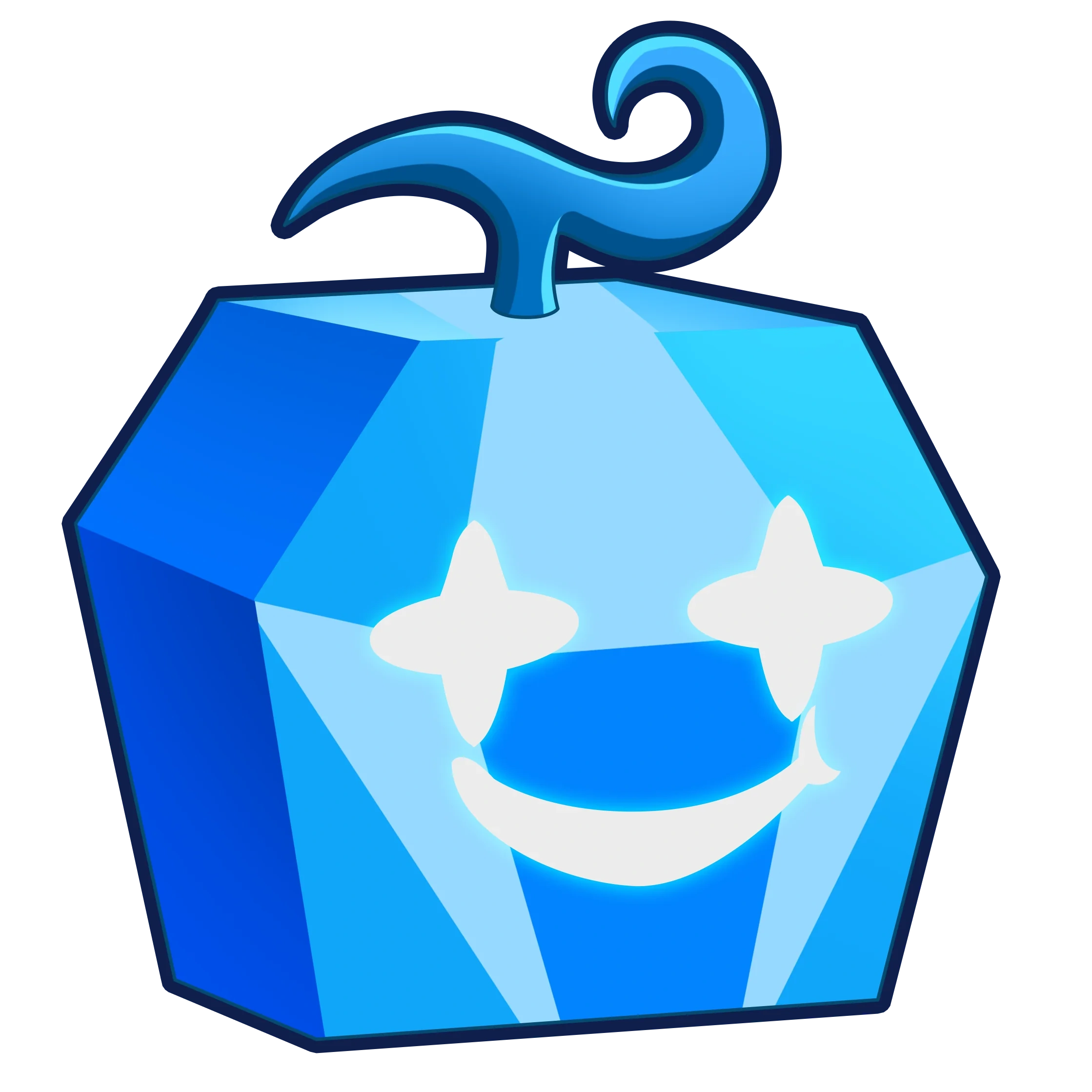 Diamond: Diamond