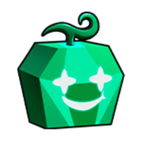 Diamond: Emerald