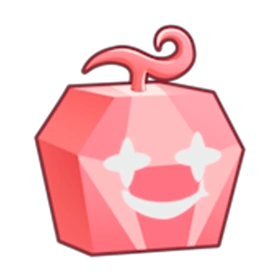 Diamond: Rose Quartz