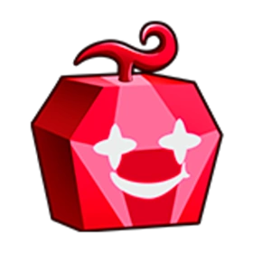 Diamond: Ruby