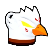 Eagle: Eagle