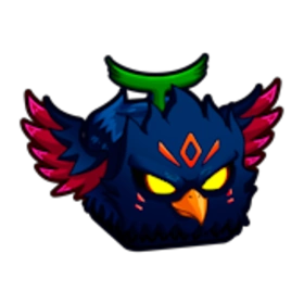 Eagle: Requiem