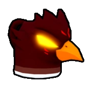 Eagle: Velvet