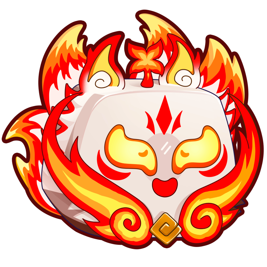 Empyrean: Crimson
