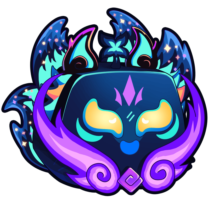 Empyrean: Galaxy